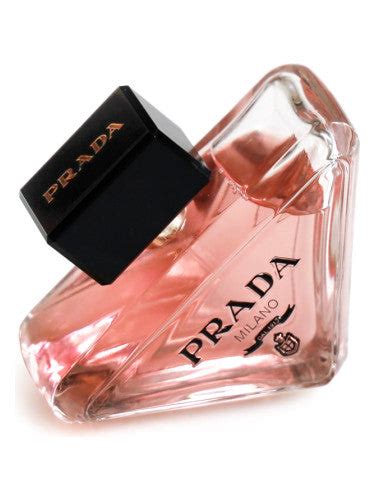 prada bloom